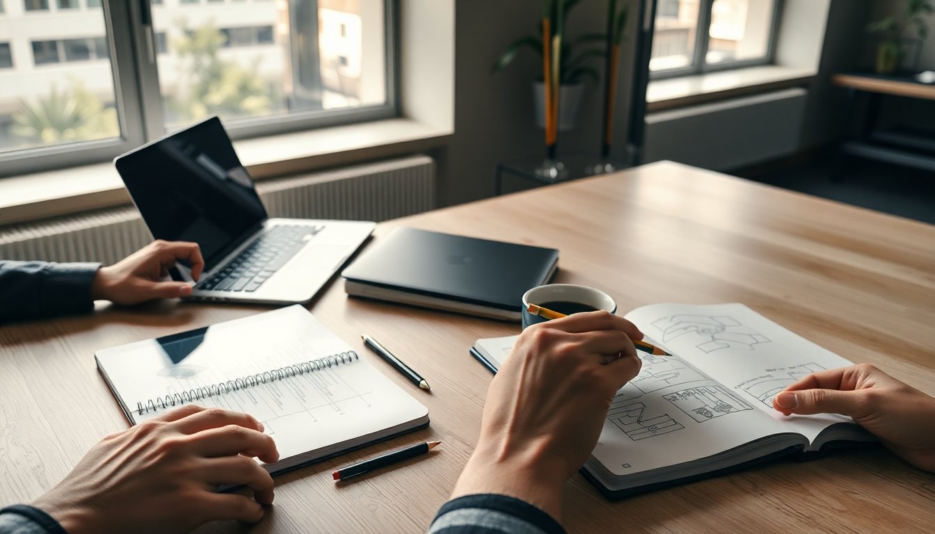 Evaluación de GPT-5.4 Thinking: cuándo confiar en sus respuestas y cuándo supervisarlo