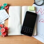 exjefe de la casa blanca pide que los mercados de prediccion se regulen como apuestas deportivas 1772473992