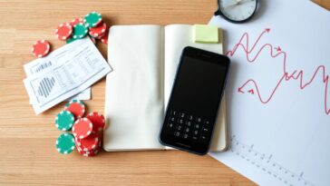 exjefe de la casa blanca pide que los mercados de prediccion se regulen como apuestas deportivas 1772473992