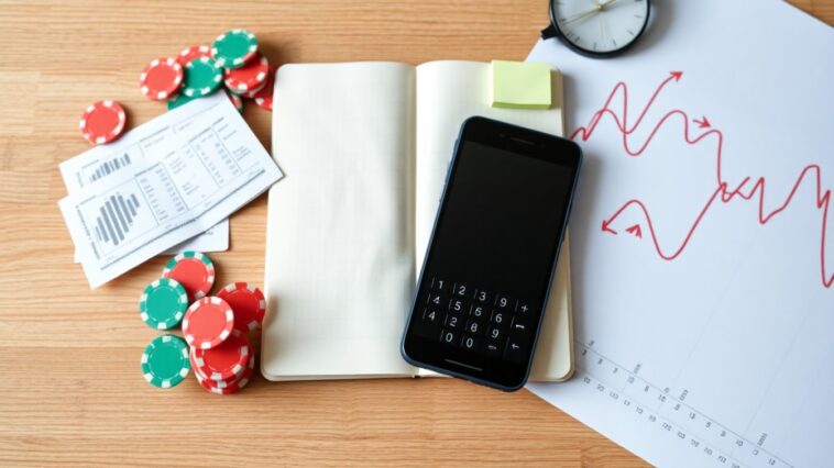 exjefe de la casa blanca pide que los mercados de prediccion se regulen como apuestas deportivas 1772473992