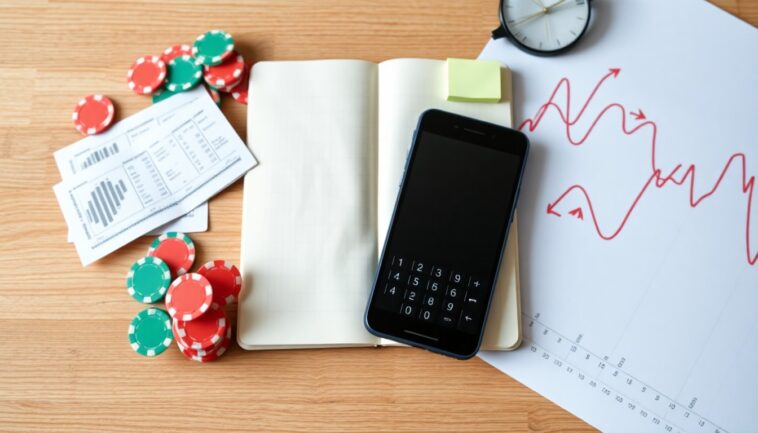 exjefe de la casa blanca pide que los mercados de prediccion se regulen como apuestas deportivas 1772473992