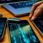 exploit filtrado en github permite ataques masivos a iphone desactualizados 1774304970