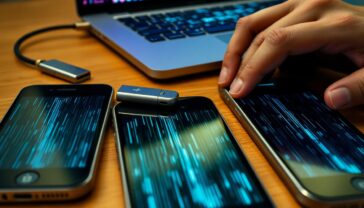 exploit filtrado en github permite ataques masivos a iphone desactualizados 1774304970