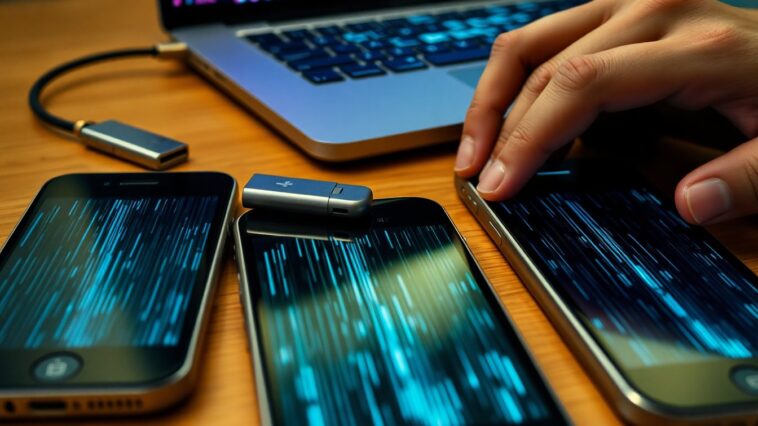 exploit filtrado en github permite ataques masivos a iphone desactualizados 1774304970