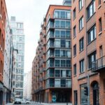 fachadas solares generacion urbana de energia y reduccion de emisiones con fipv 1774690076