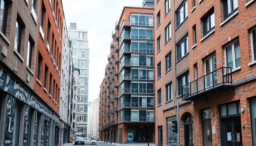 fachadas solares generacion urbana de energia y reduccion de emisiones con fipv 1774690076