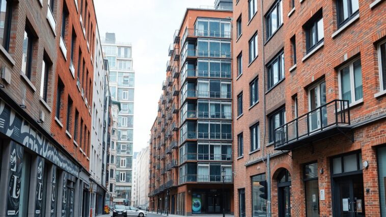 fachadas solares generacion urbana de energia y reduccion de emisiones con fipv 1774690076