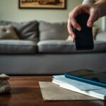 familias juicios y chatbots el desafio legal para empresas como openai 1773921117