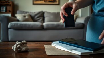 familias juicios y chatbots el desafio legal para empresas como openai 1773921117