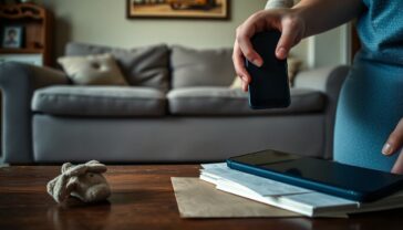 familias juicios y chatbots el desafio legal para empresas como openai 1773921117