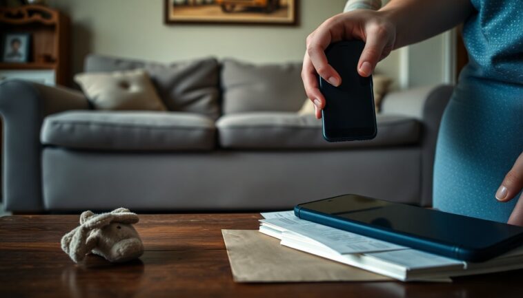 familias juicios y chatbots el desafio legal para empresas como openai 1773921117