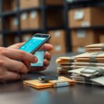 fbi admite compra de historiales de ubicacion y desata debate sobre privacidad 1773863513