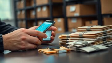 fbi admite compra de historiales de ubicacion y desata debate sobre privacidad 1773863513