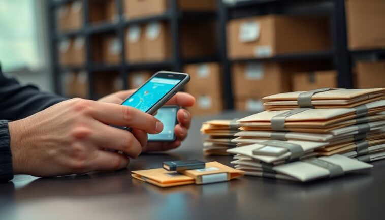 fbi admite compra de historiales de ubicacion y desata debate sobre privacidad 1773863513