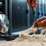 filtraciones de chatbots y fallos en sandboxes que aprender sobre seguridad de la ia 1773852756