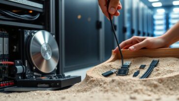 filtraciones de chatbots y fallos en sandboxes que aprender sobre seguridad de la ia 1773852756