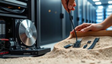 filtraciones de chatbots y fallos en sandboxes que aprender sobre seguridad de la ia 1773852756