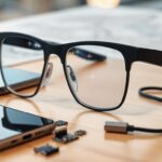 gafas inteligentes de samsung como la ia y el movil cambian la experiencia 1772938279