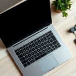 galaxy book6 pro de samsung analisis del portatil con pantalla amoled y alto rendimiento 1773305505