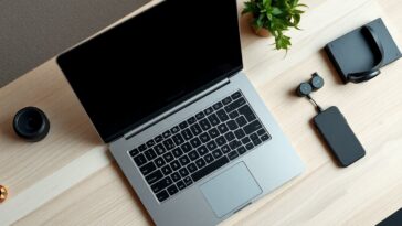 galaxy book6 pro de samsung analisis del portatil con pantalla amoled y alto rendimiento 1773305505