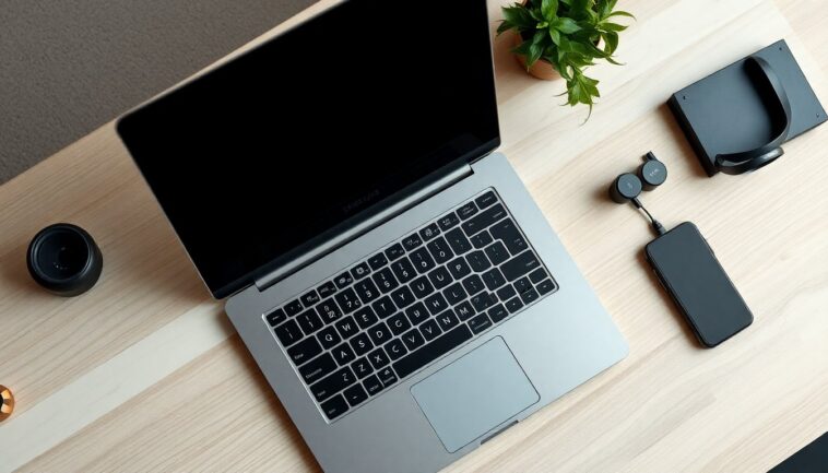 galaxy book6 pro de samsung analisis del portatil con pantalla amoled y alto rendimiento 1773305505