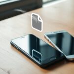 galaxy s26 podra compartir archivos con iphone gracias a quick share y airdrop 1774265208