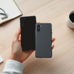 galaxy s26 ultra frente a pixel 10 pro xl cual elegir segun tu uso 1772333496