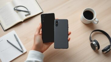 galaxy s26 ultra frente a pixel 10 pro xl cual elegir segun tu uso 1772333496