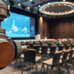 gas natural y ia como se plantea la demanda energetica en davos 1774711554