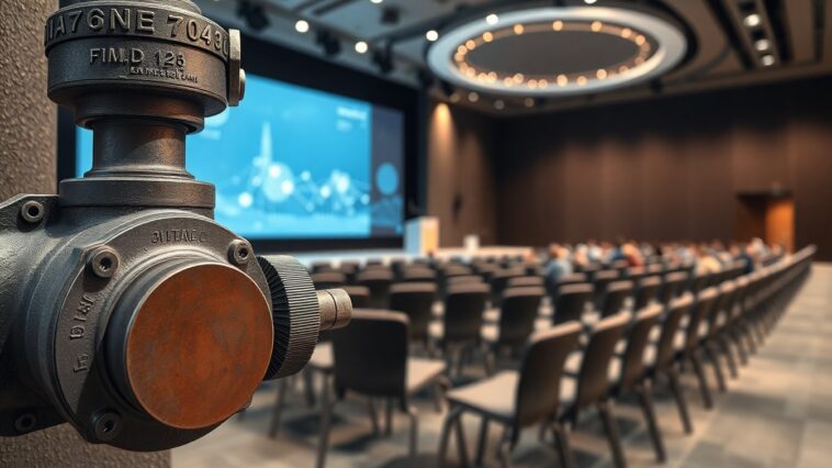 gas natural y ia como se plantea la demanda energetica en davos 1774711554