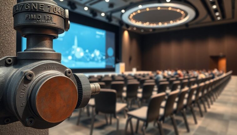 gas natural y ia como se plantea la demanda energetica en davos 1774711554