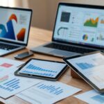 gemini en google workspace crea resume y busca contenido en docs sheets slides y drive 1773226263