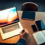 gemini en workspace historial de conversaciones integrado en el panel lateral 1772556696