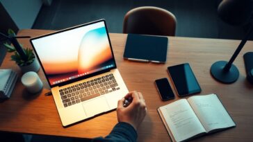 gemini en workspace historial de conversaciones integrado en el panel lateral 1772556696