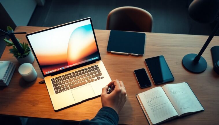 gemini en workspace historial de conversaciones integrado en el panel lateral 1772556696