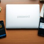 gestores de contrasenas de apple y google cual conviene segun tus dispositivos 1773499890