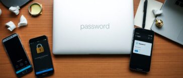 gestores de contrasenas de apple y google cual conviene segun tus dispositivos 1773499890