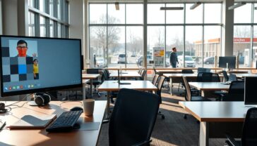 gobiernos asiaticos optan por teletrabajo para ahorrar combustible y proteger servicios 1773442286