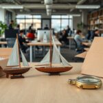 google ajusta su estrategia de agentes de navegadores a capacidades integradas 1773985901