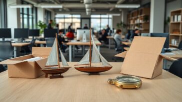 google ajusta su estrategia de agentes de navegadores a capacidades integradas 1773985901