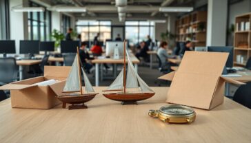 google ajusta su estrategia de agentes de navegadores a capacidades integradas 1773985901