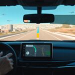 google maps potencia la conduccion con ask maps y vista 3d 1773715903