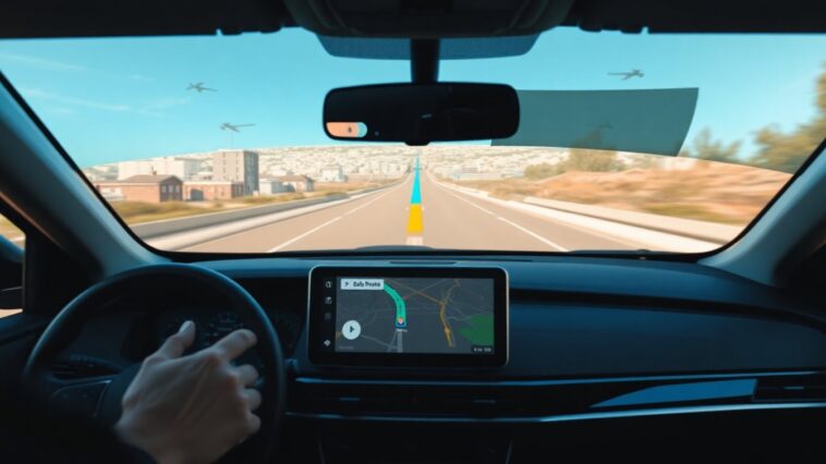 google maps potencia la conduccion con ask maps y vista 3d 1773715903