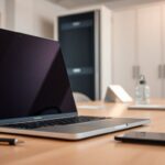 google valora trasladar aprendizajes de anuncios en ai mode a gemini 1773381107