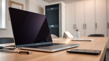 google valora trasladar aprendizajes de anuncios en ai mode a gemini 1773381107