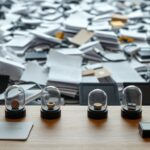 google y accel eligen cinco startups y evitan los wrappers en un mar de propuestas 1773625892