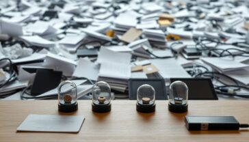 google y accel eligen cinco startups y evitan los wrappers en un mar de propuestas 1773625892