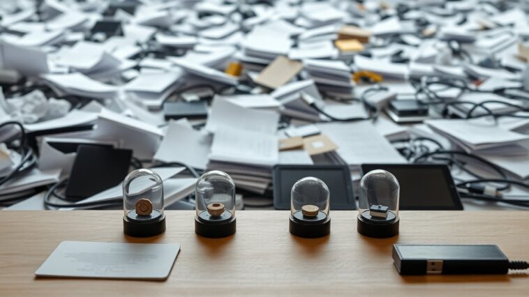 google y accel eligen cinco startups y evitan los wrappers en un mar de propuestas 1773625892