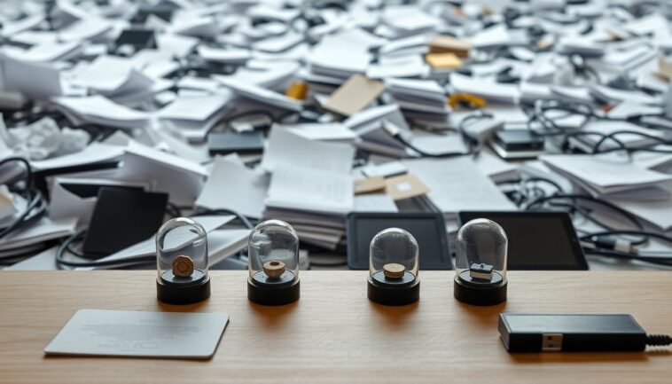 google y accel eligen cinco startups y evitan los wrappers en un mar de propuestas 1773625892