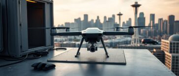 guardian de brinc dron con starlink y estacion autonoma para respuesta 911 1774412907